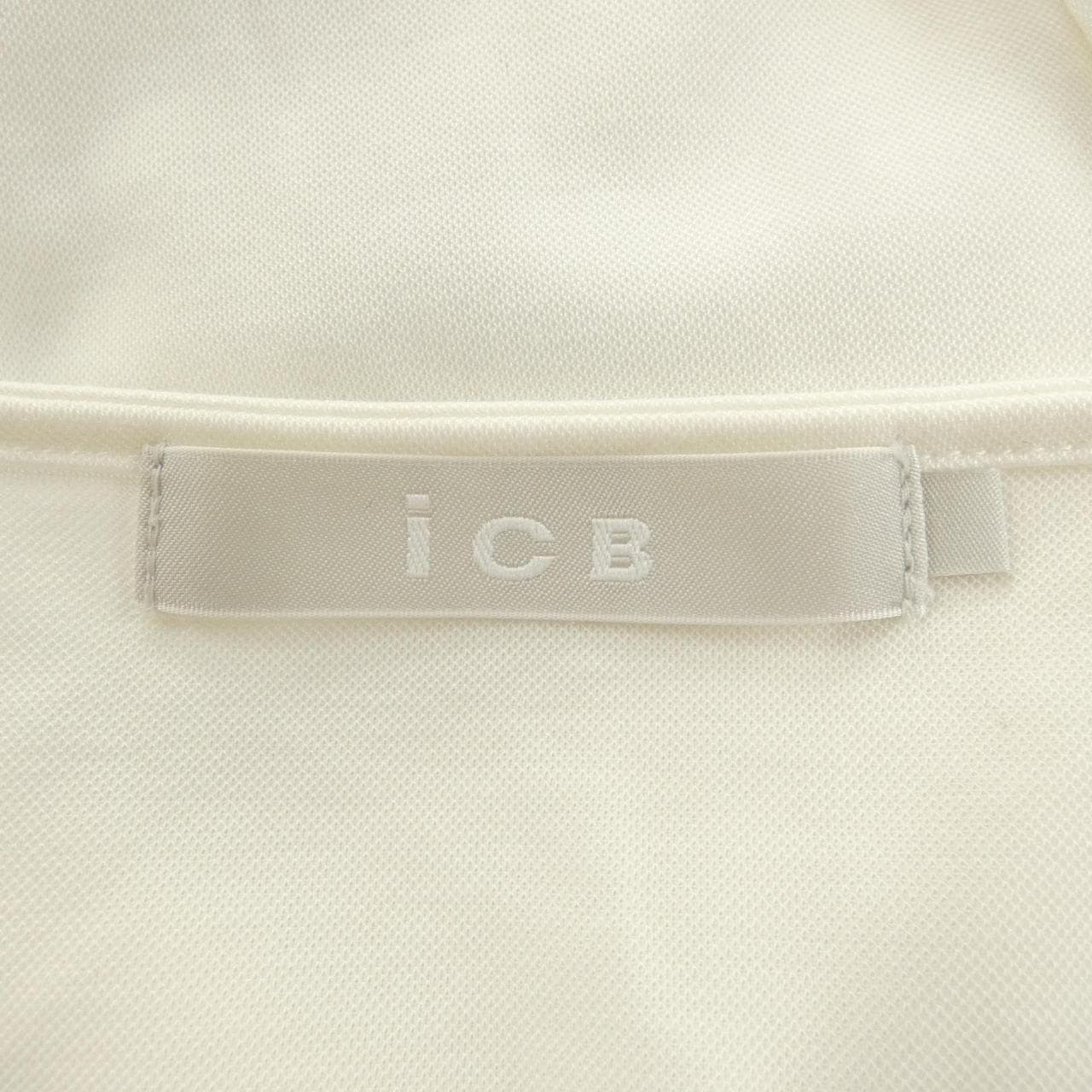 アイシービー ICB トップス
