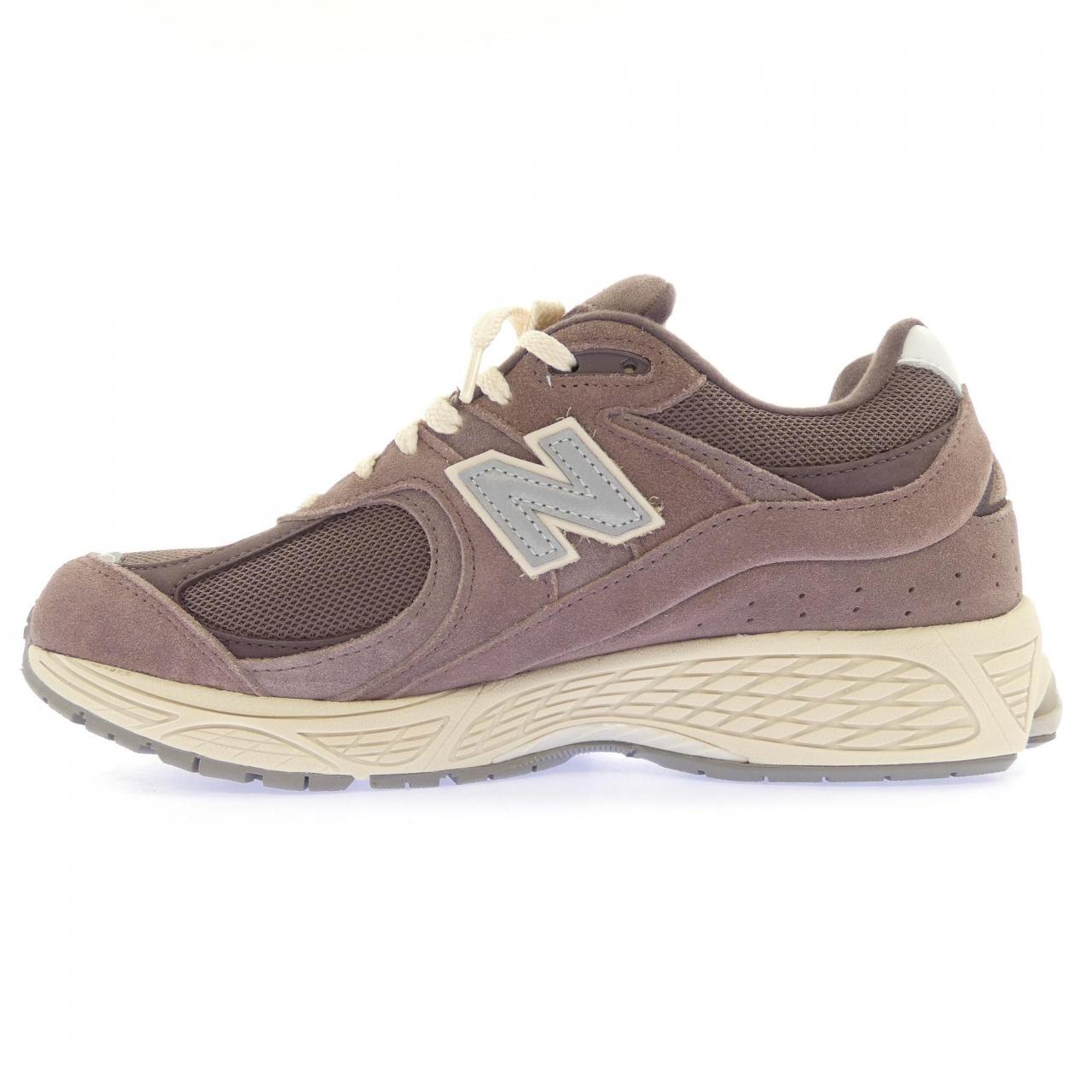 ニューバランス NEW BALANCE M2002RHD スニーカー