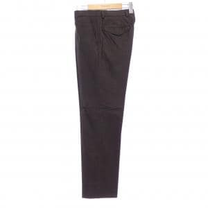 エルメネジルドゼニア Ermenegildo Zegna パンツ