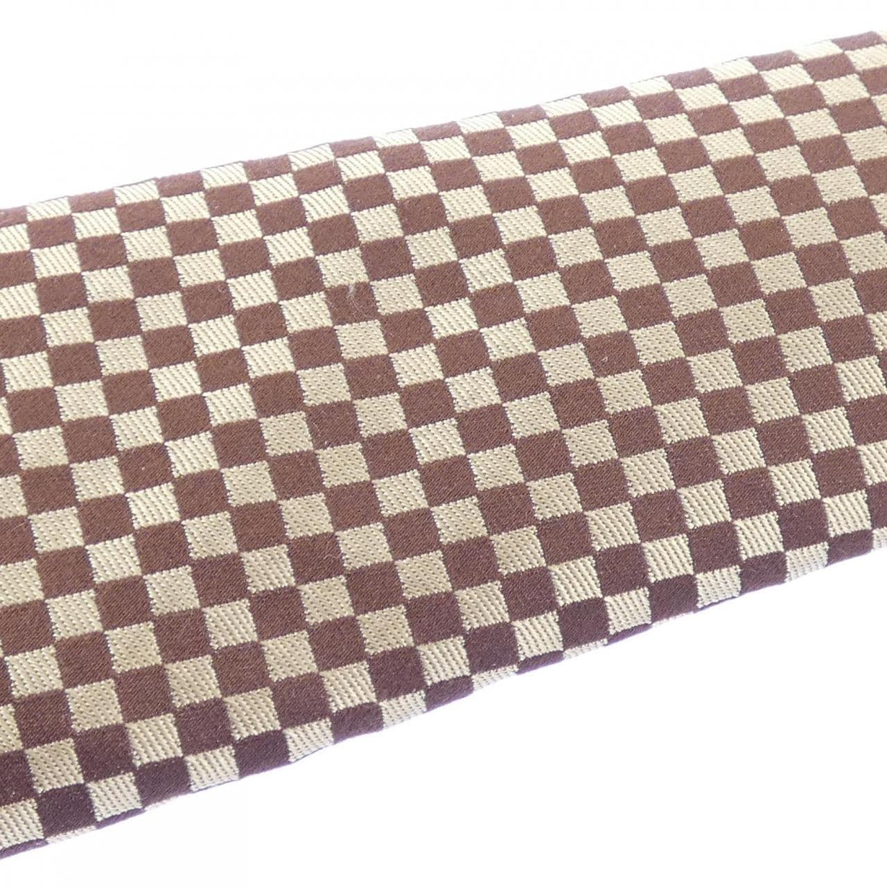 ルイヴィトン LOUIS VUITTON NECKTIE