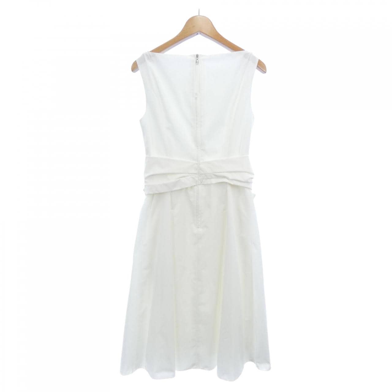 フォクシーニューヨーク FOXEY NEW YORK 33163 ワンピース