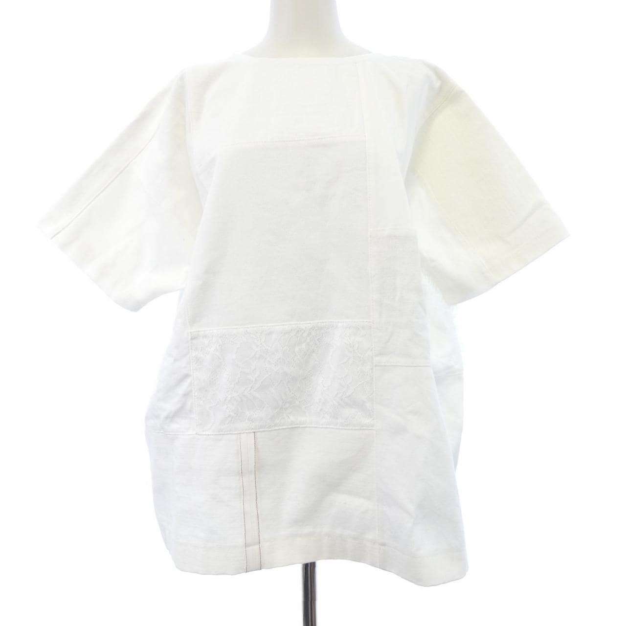 ジュンヤワタナベ JUNYA WATANABE XA-B012 トップス