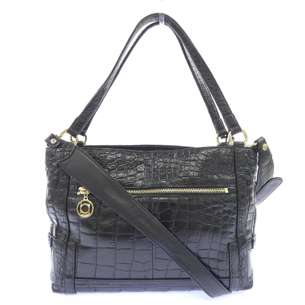 ボーグラン BEAUGRAND BAG