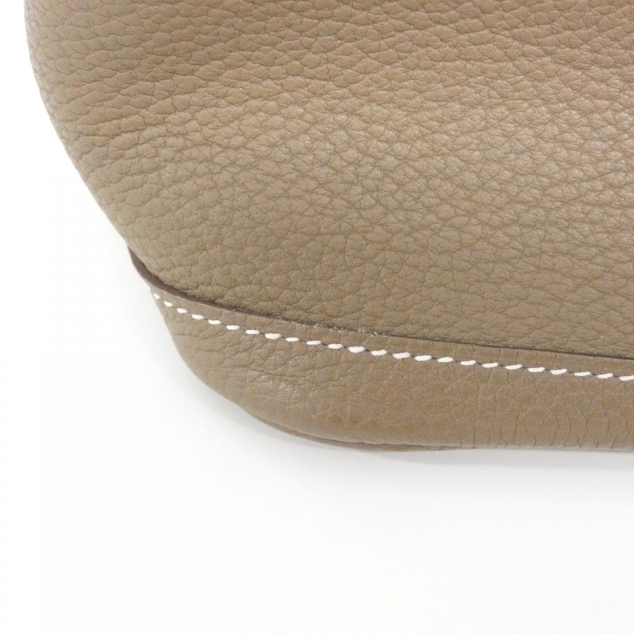 エルメス ガーデン パーティ 36cm 051559CK バッグ