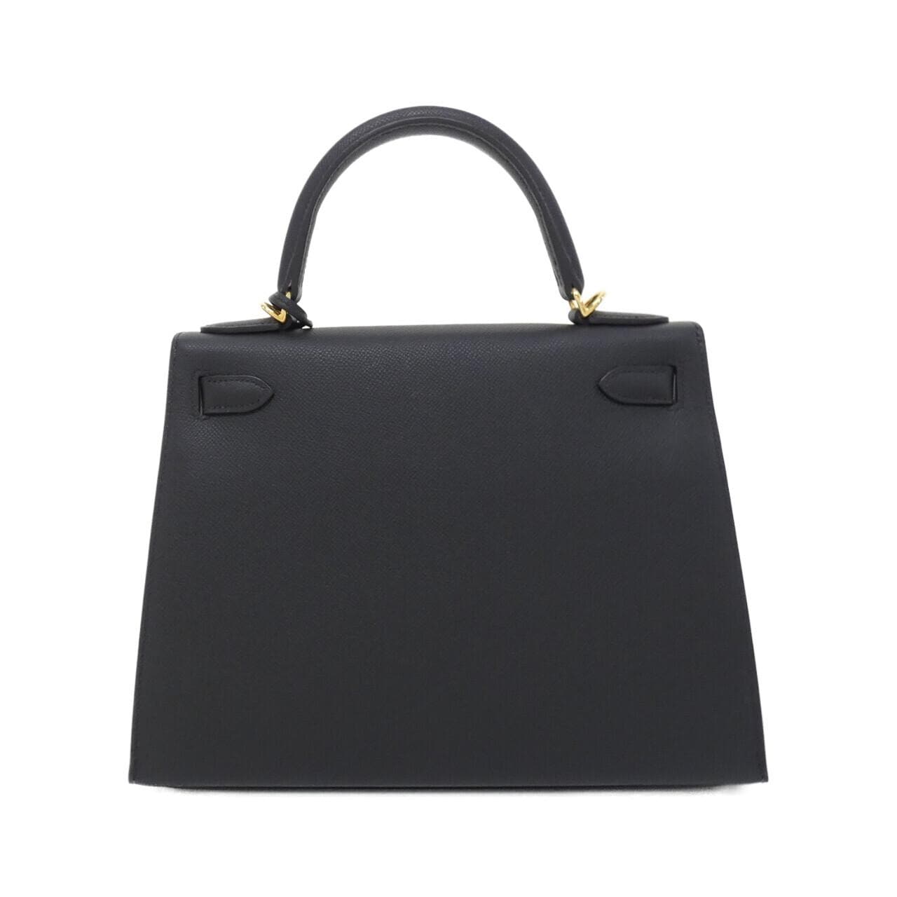 エルメス ケリー 28cm 042319CC バッグ