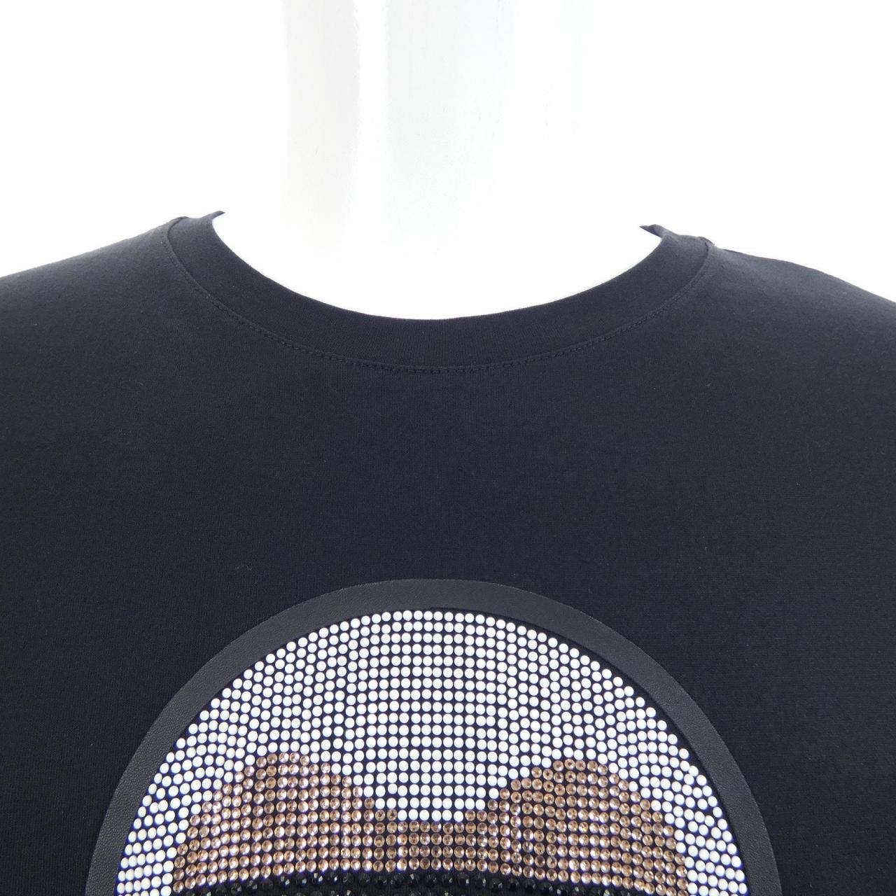 フェンディ FENDI FY0626 1YN Tシャツ
