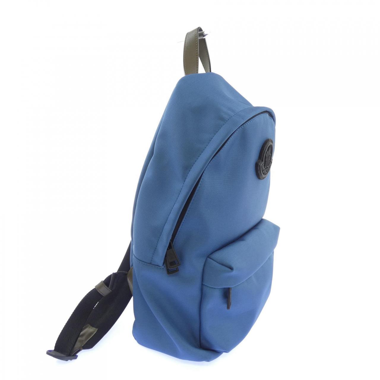 モンクレール MONCLER PIERRICK BACKPACK