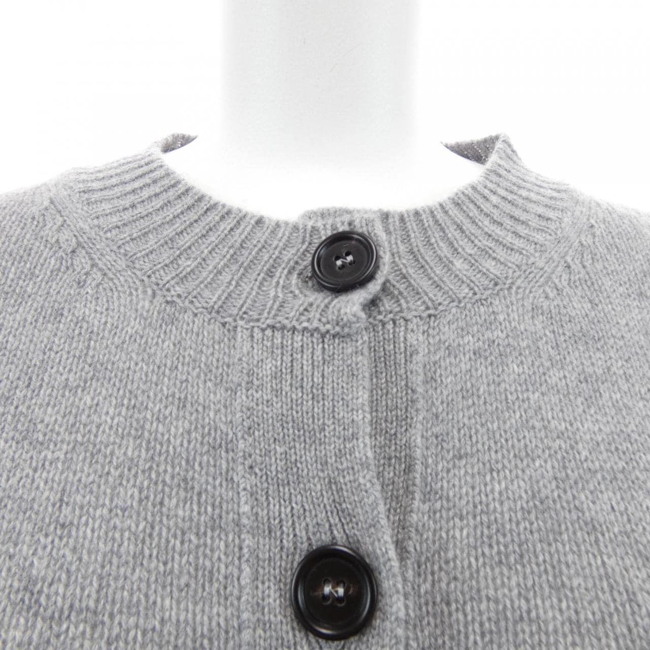 マルニ MARNI CDMD0353AO ニット