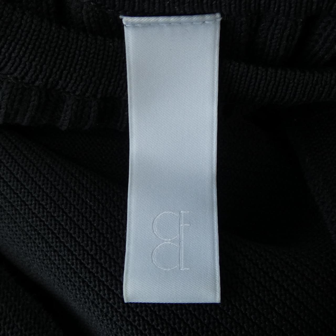 シーエフシーエル CFCL CF006KH050 ワンピース