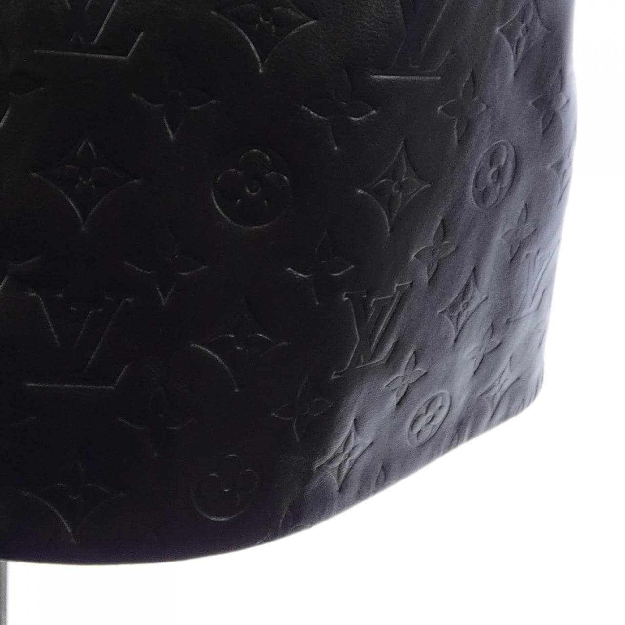 ルイヴィトン LOUIS VUITTON FOLS11046 スカート