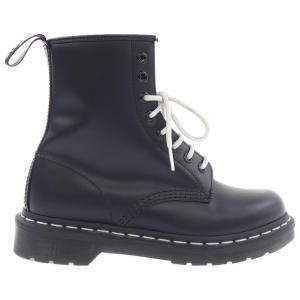 Dr. Martens DR.MARTENS shoes
