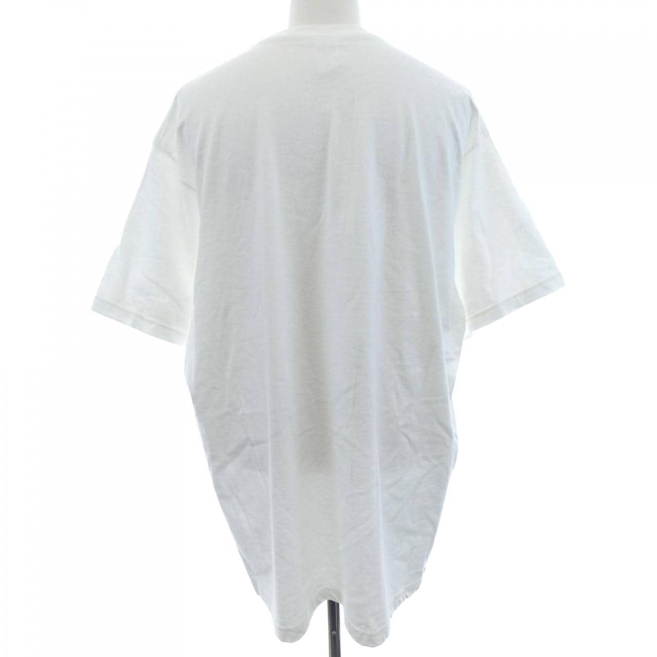 シュプリーム SUPREME Tシャツ