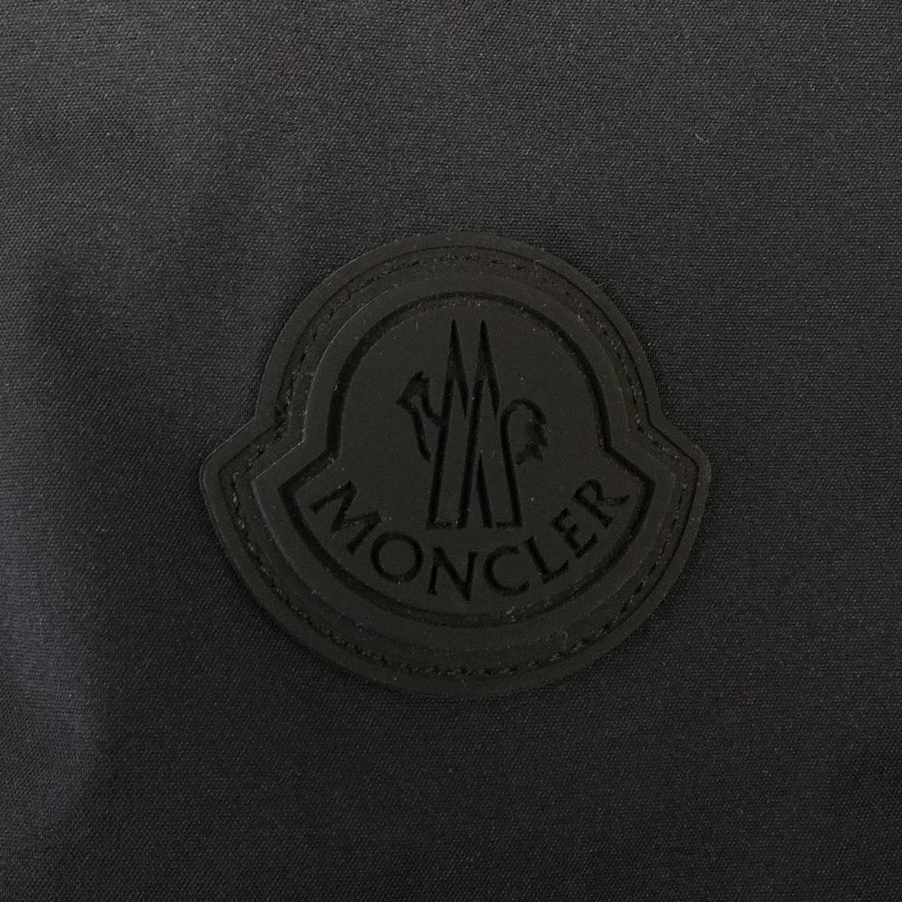 モンクレール MONCLER TOWADA ダウンジャケット