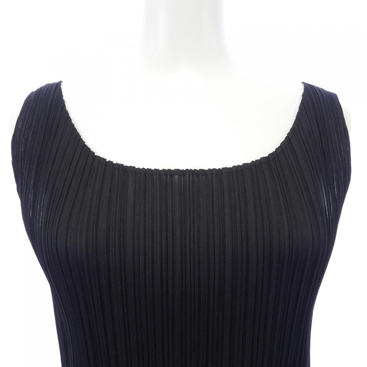 プリーツプリーズ PLEATS PLEASE PP41-JK631 トップス