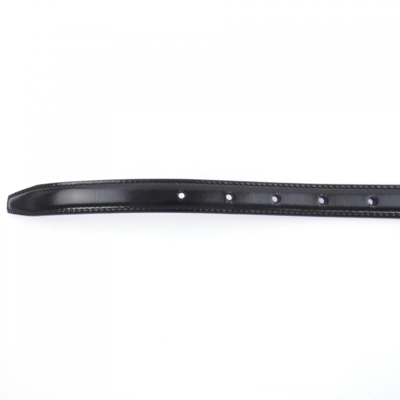 セリーヌ CELINE U-LM-0293 BELT