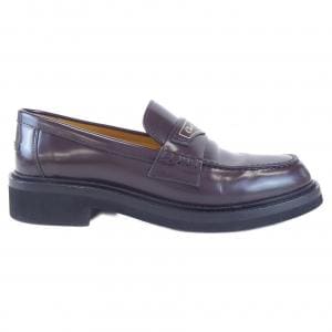 CHRISTIAN DIOR loafers