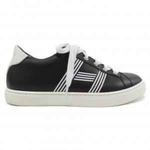 HERMES HERMES sneakers