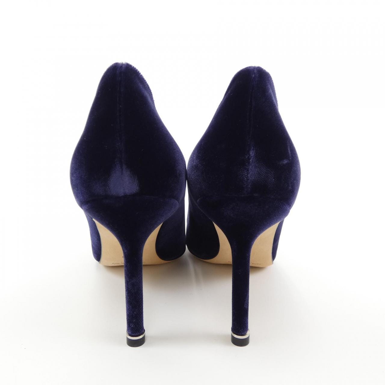 MANOLO BLAHNIK manolo blahnik pumps