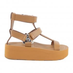 エルメス HERMES サンダル