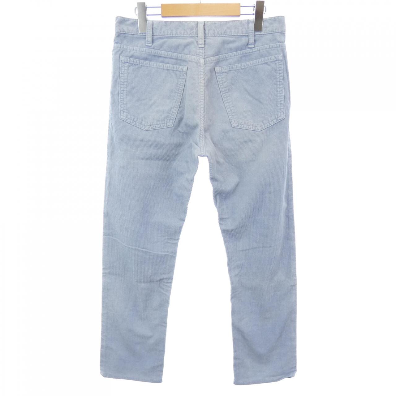 RON HERMAN DENIM Pants