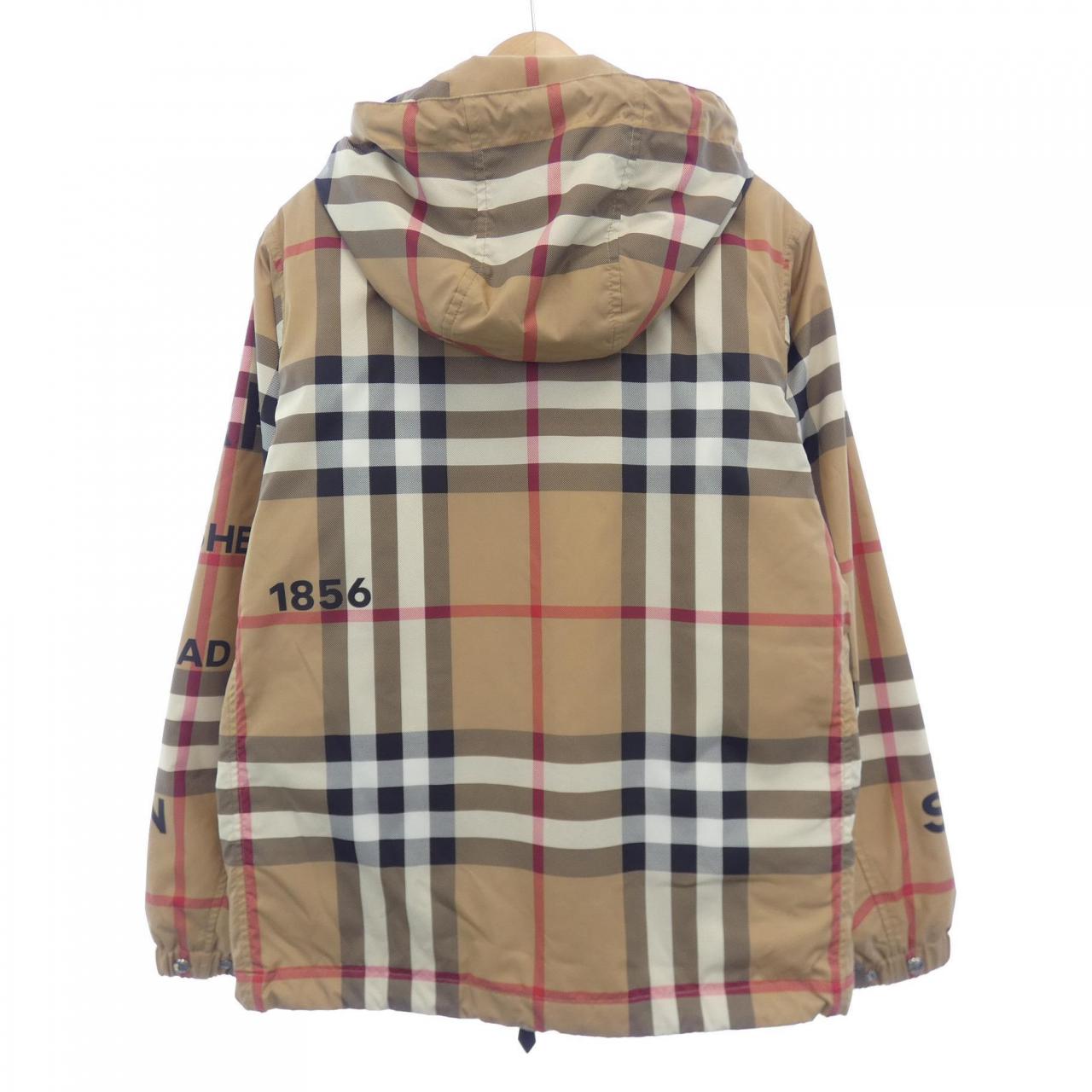 バーバリー BURBERRY ジャケット