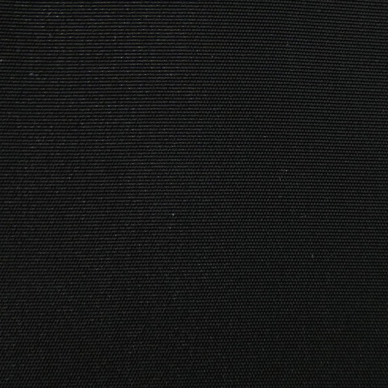スペッチオ SPECCHIO コート