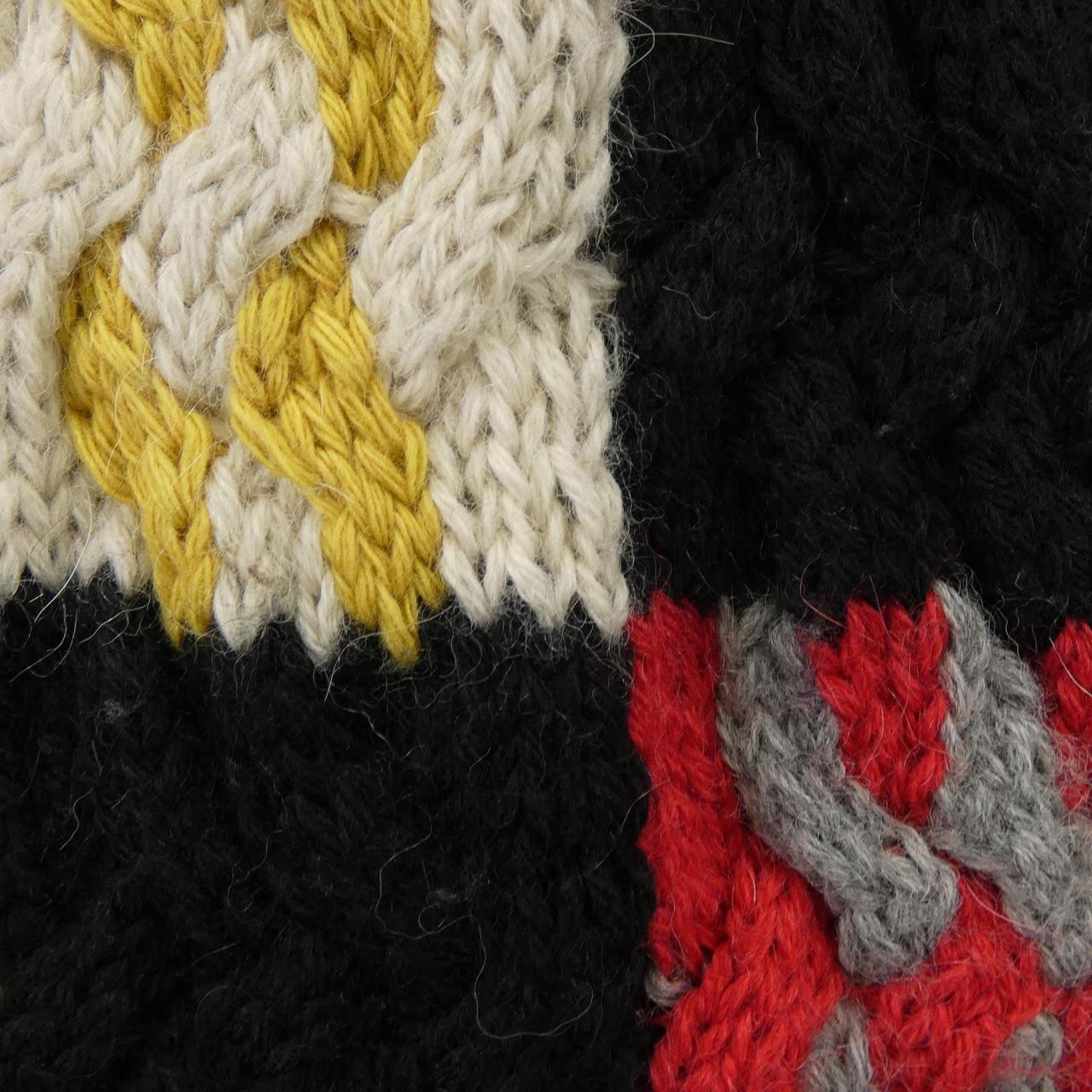 Loewe LOEWE Cardigan