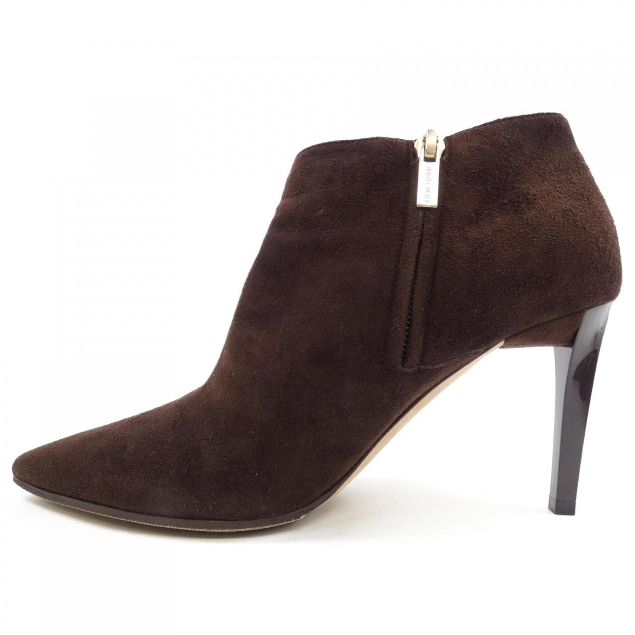 ジミーチュウ JIMMY CHOO ブーツ