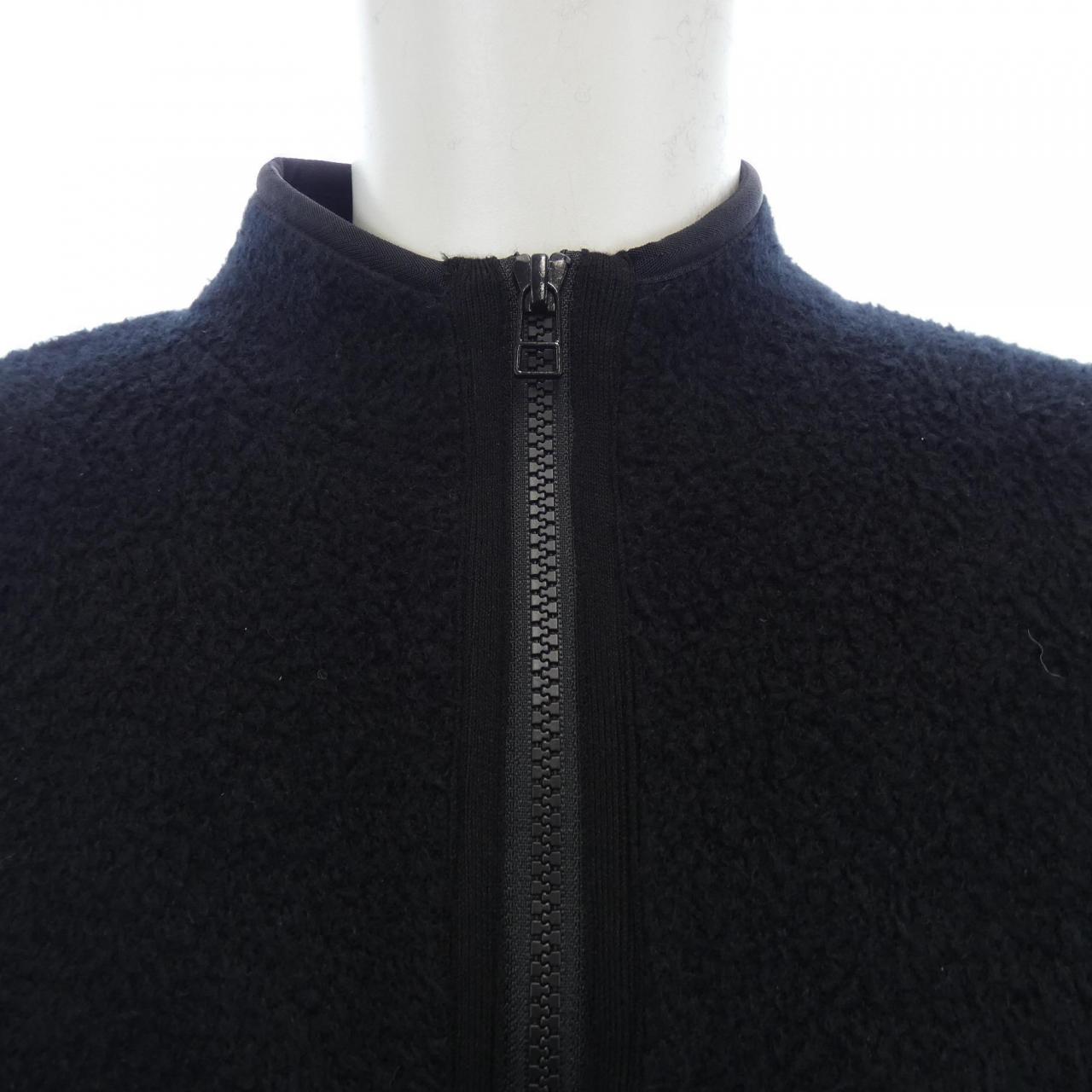 Ron Herman RON HERMAN jacket