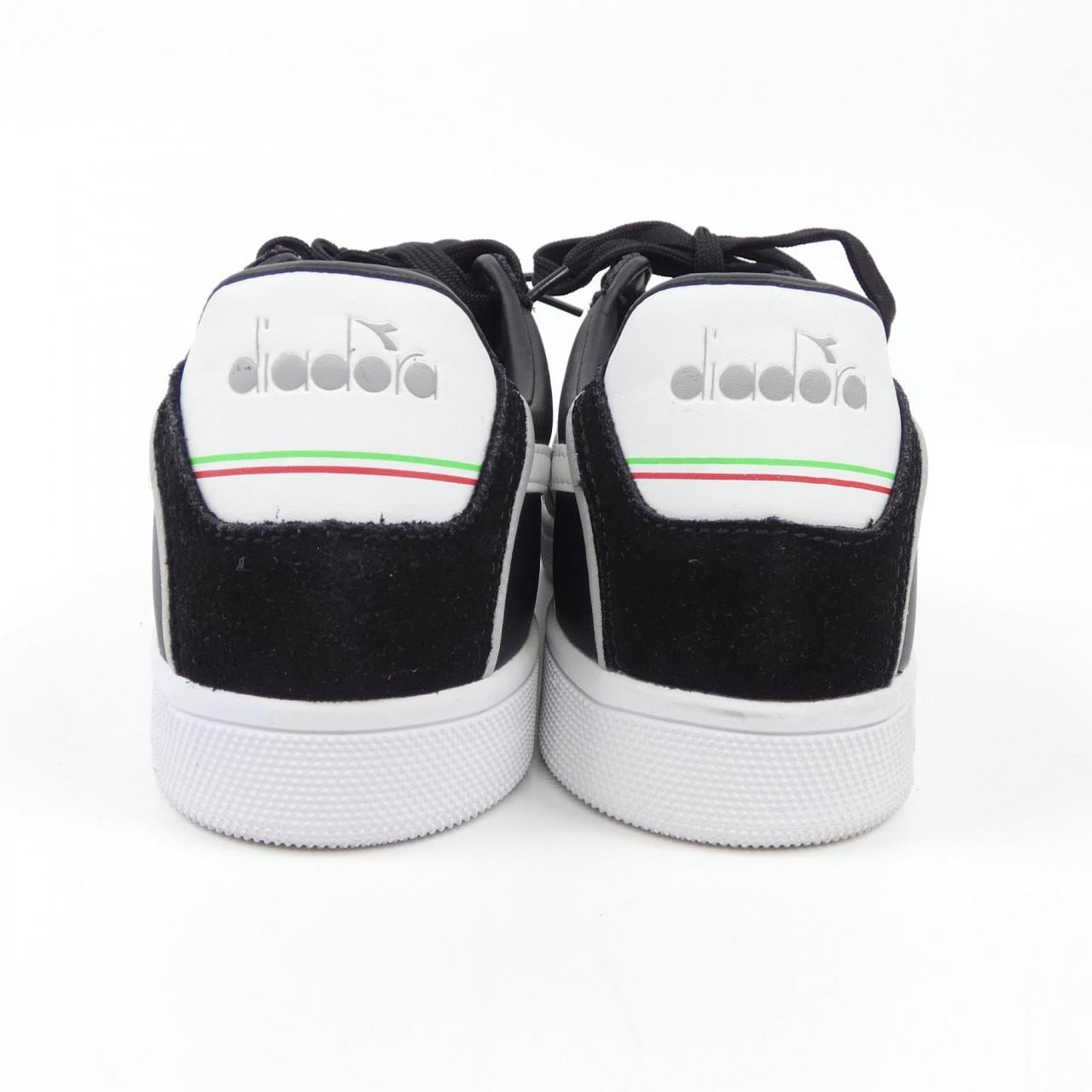 ディアドラ DIADORA スニーカー