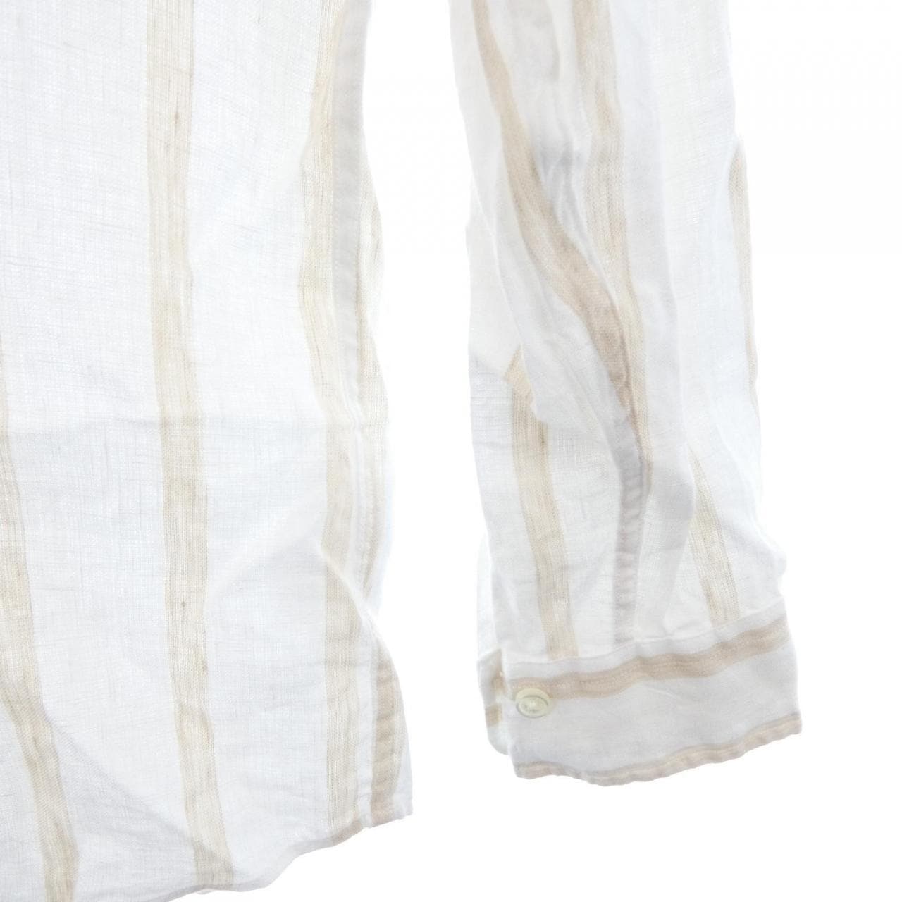 ブルックスブラザーズ BROOKS BROTHERS シャツ