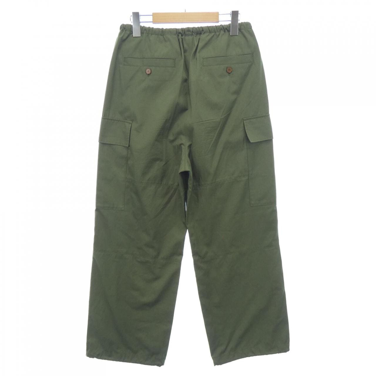 アストラット ASTRAET パンツ