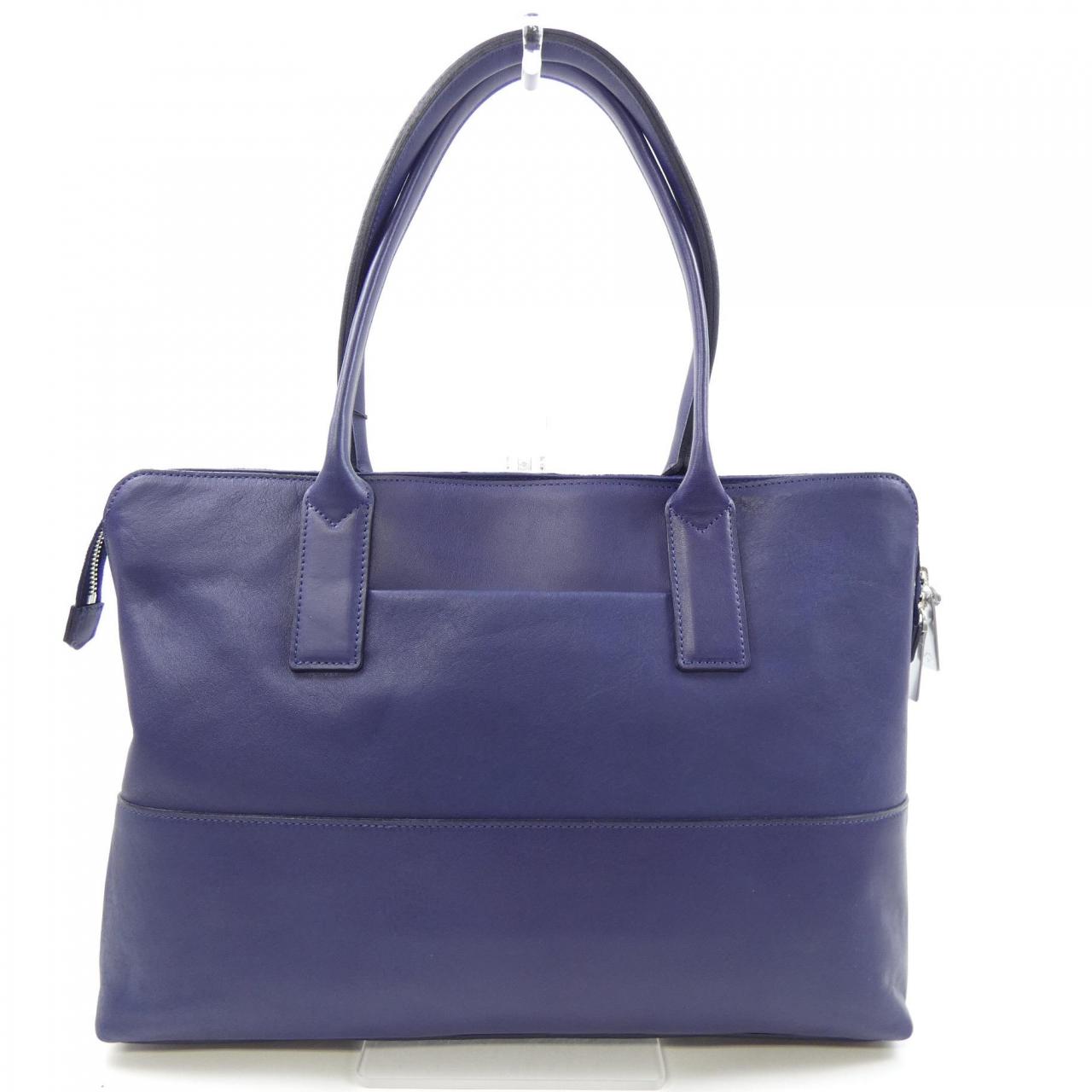 アニアリ ANIARY BAG