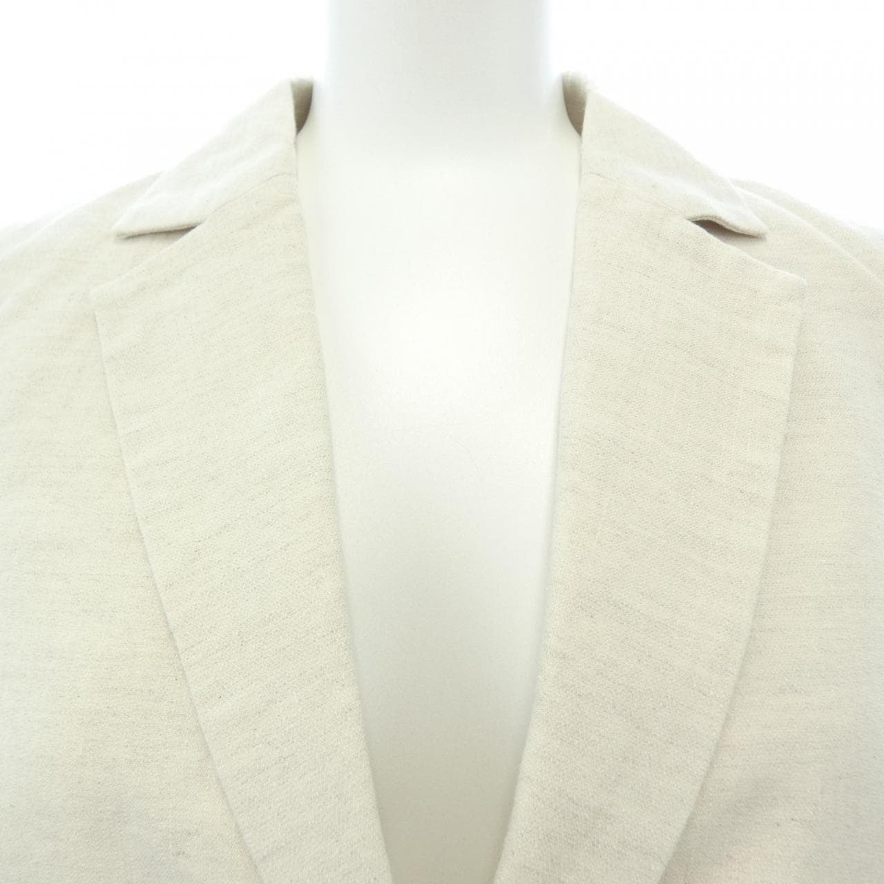 スティーブンアラン STEVEN ALAN ジャケット