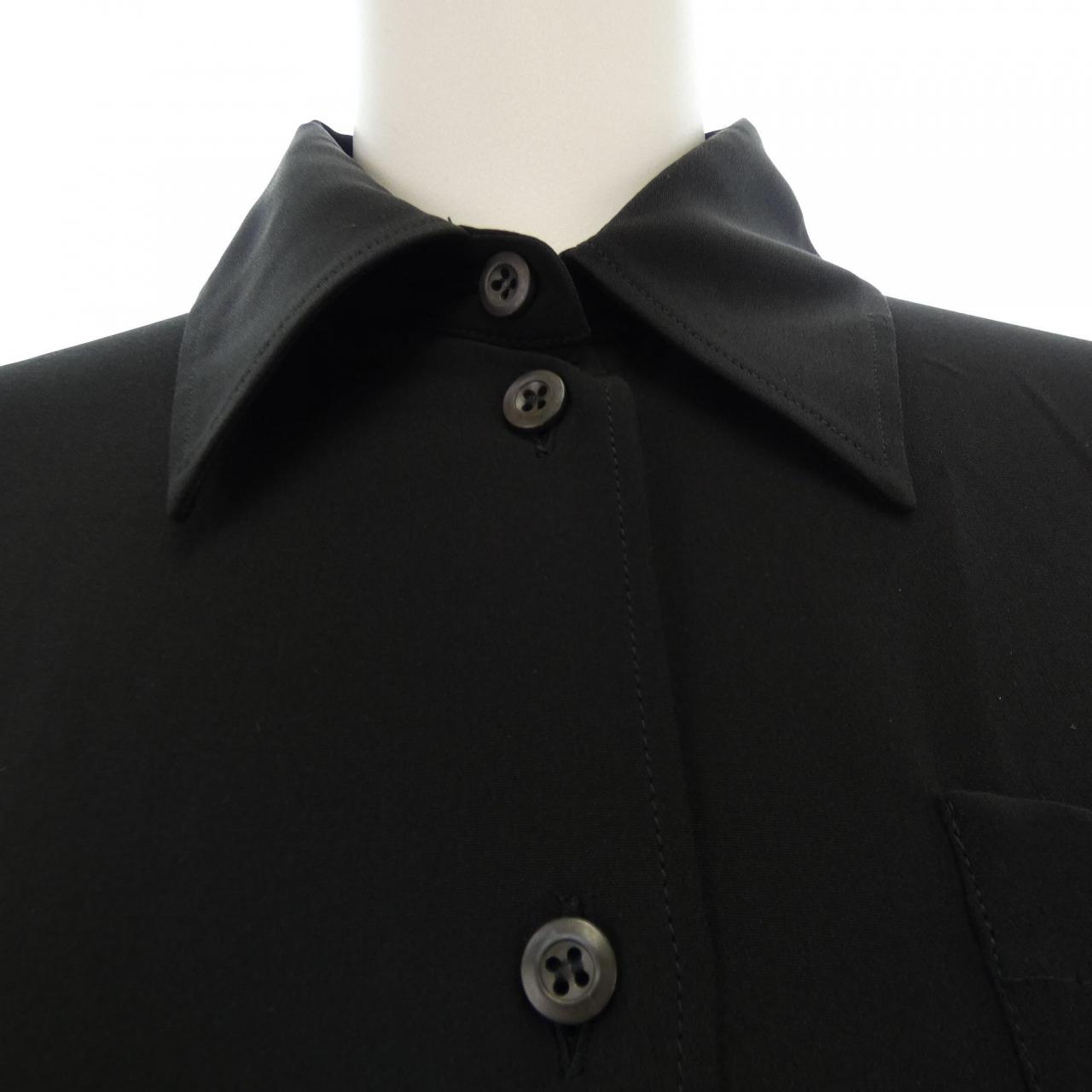 Prada PRADA dress