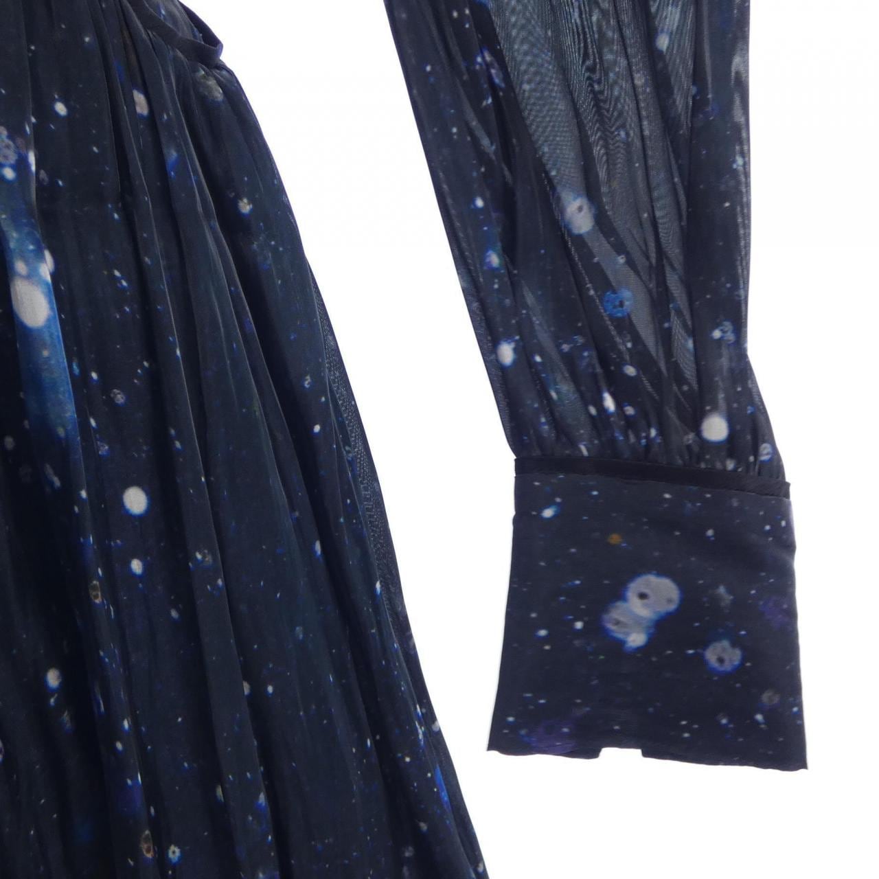 MURRAL One-piece dress