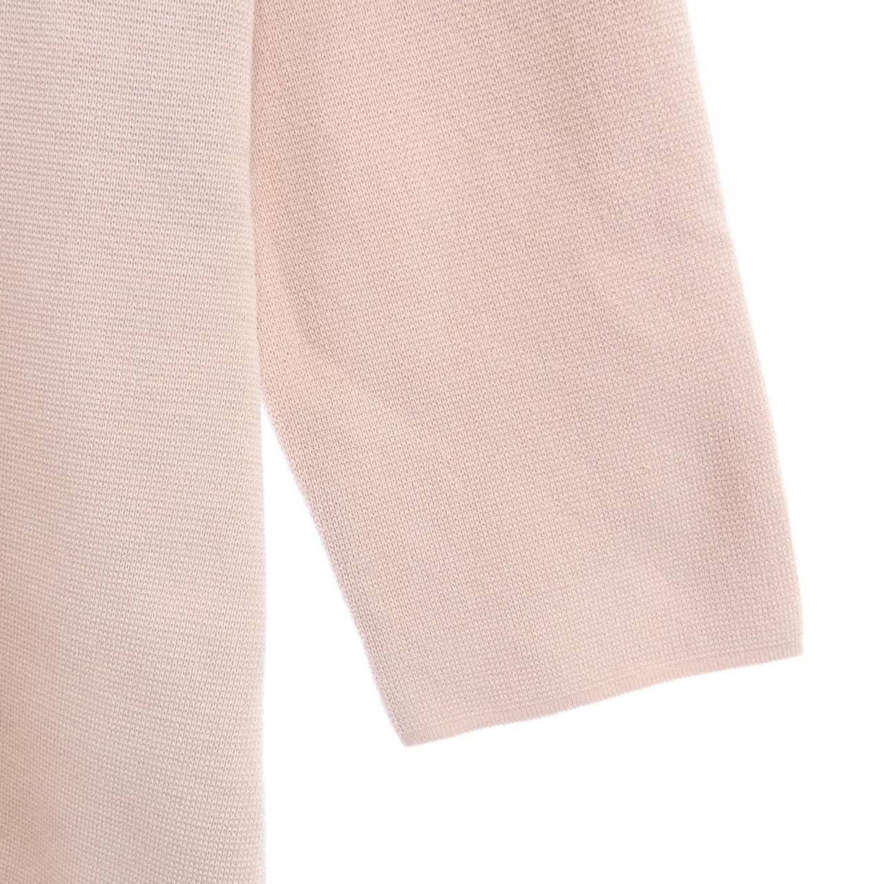 トゥービーシック TO BE CHIC ワンピース