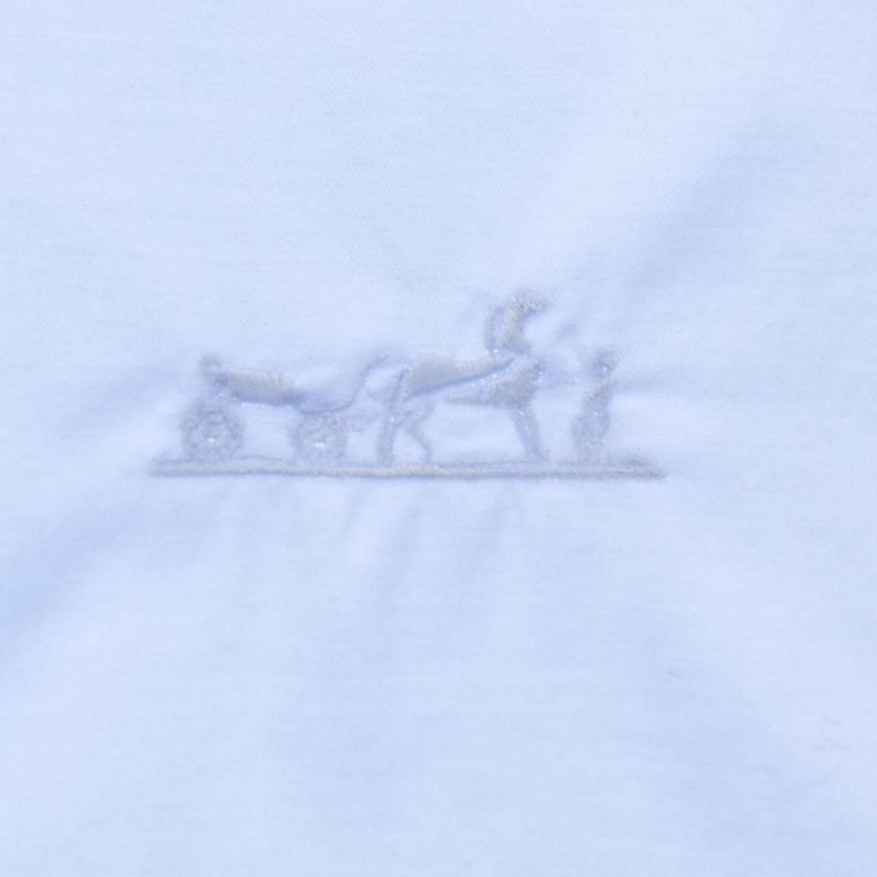 エルメス HERMES シャツ