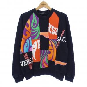 ヴェルサーチェ VERSACE スウェット