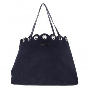 CLAUDIE PIERLOT BAG