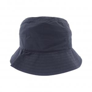 ブラームス blurhms BHS24SCVC003 ハット