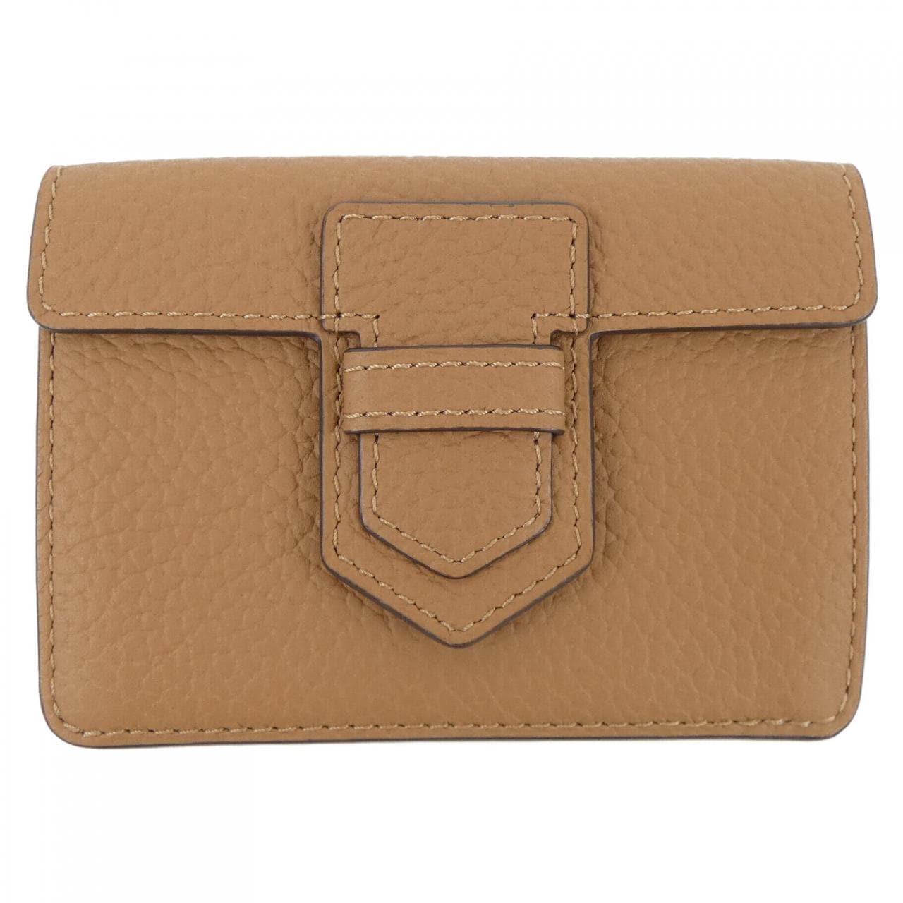 デルボー DELVAUX WALLET