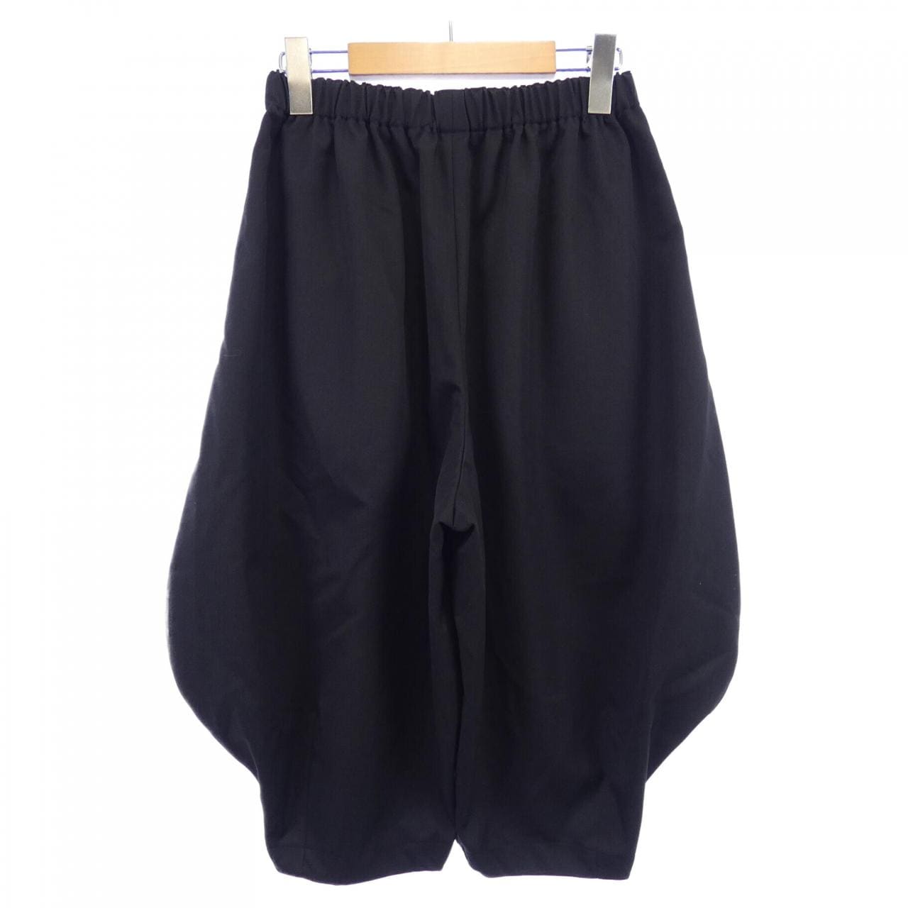 コムデギャルソン COMME des GARCONS RO-P020 パンツ