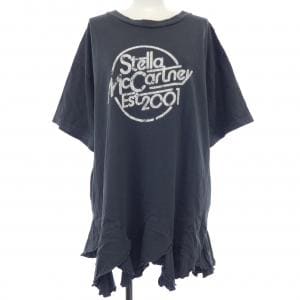 ステラマッカートニー STELLA MCCARTNEY 6J0302 3SPY86 Tシャツ