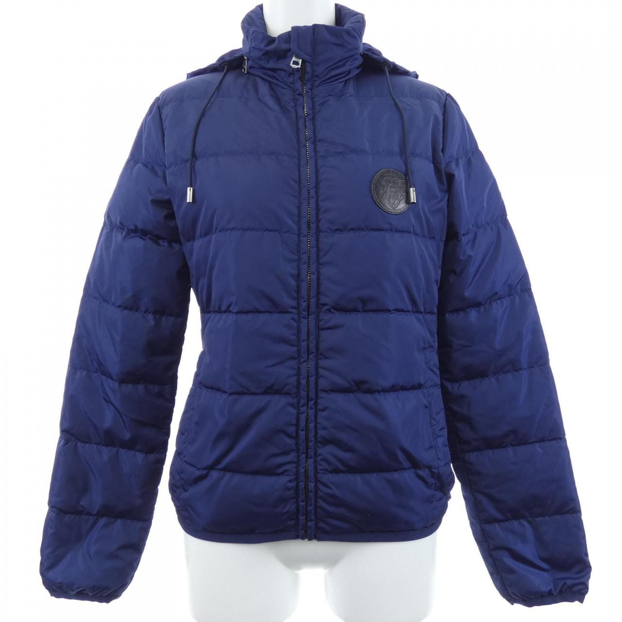 グッチ GUCCI GGパターン 429854 ZGK92 ダウンジャケット