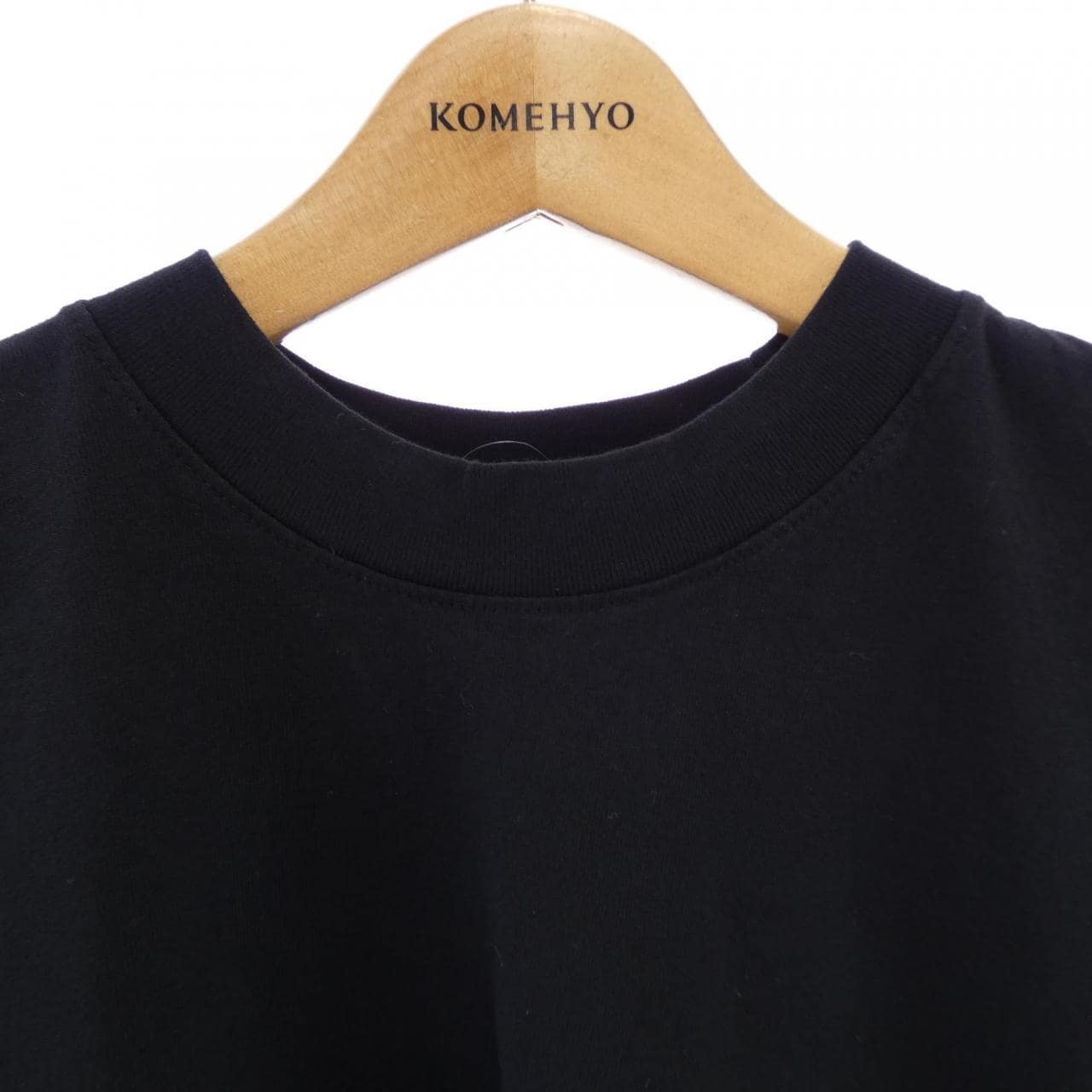 ユニオン UNION NIKE DSMG Tシャツ