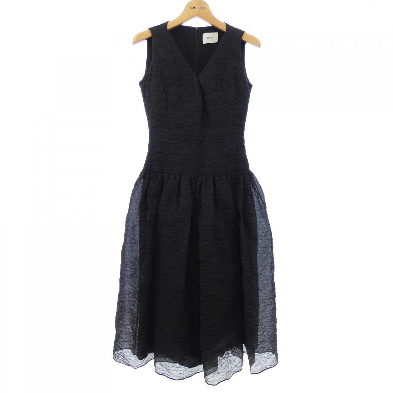 アーデム ERDEM ワンピース