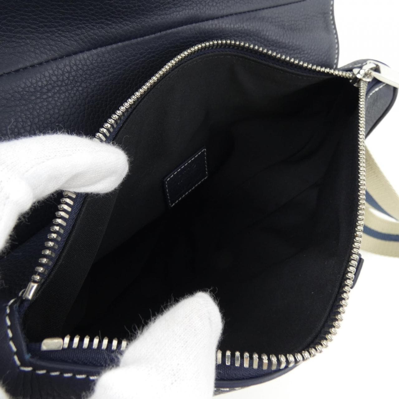 ディオール DIOR 23 BO 1118 BAG