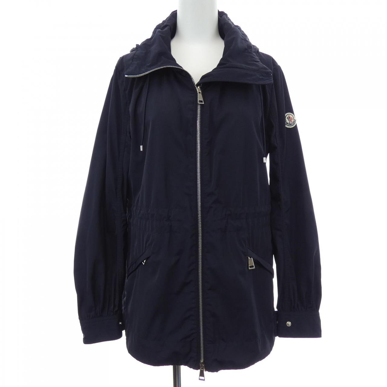 モンクレール MONCLER ENET ジャケット