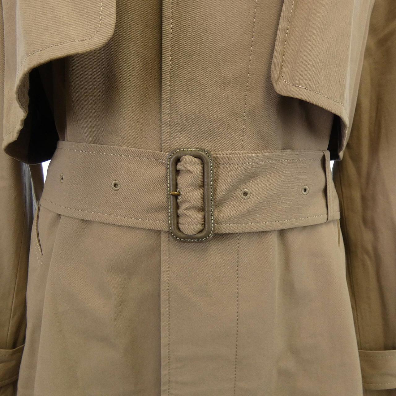 ビューティーアンドユース BEAUTY&YOUTH(U.A) コート